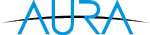 AURA Logo